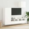 Miniatyrbilde av produktet 2 av 19