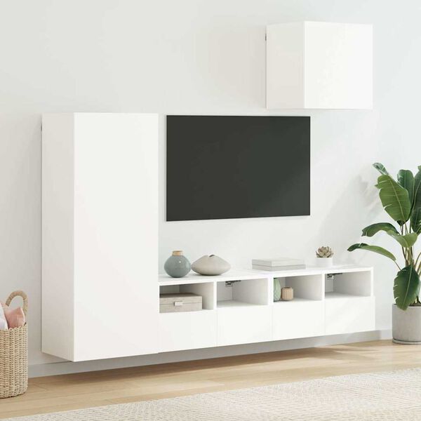 Viser 2 av 19 produktbilde(r)