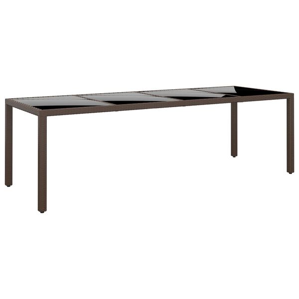 Viser 1 av 5 produktbilde(r)