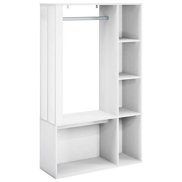 Viser 1 av 9 produktbilde(r)