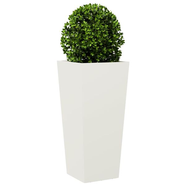 Viser 4 av 12 produktbilde(r)