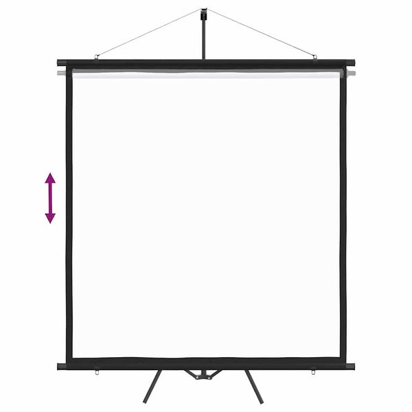 Viser 4 av 9 produktbilde(r)