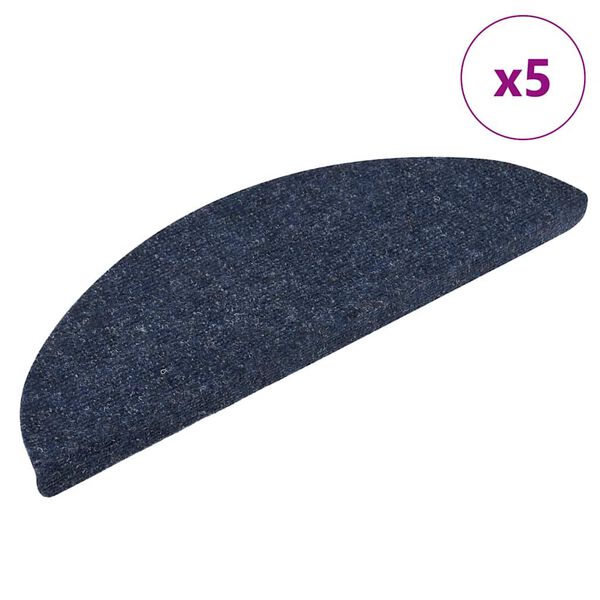 Viser 1 av 8 produktbilde(r)