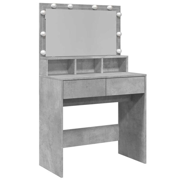 Viser 1 av 19 produktbilde(r)