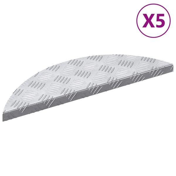 Viser 1 av 7 produktbilde(r)