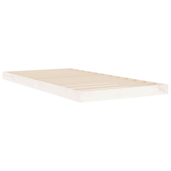 Viser 4 av 8 produktbilde(r)