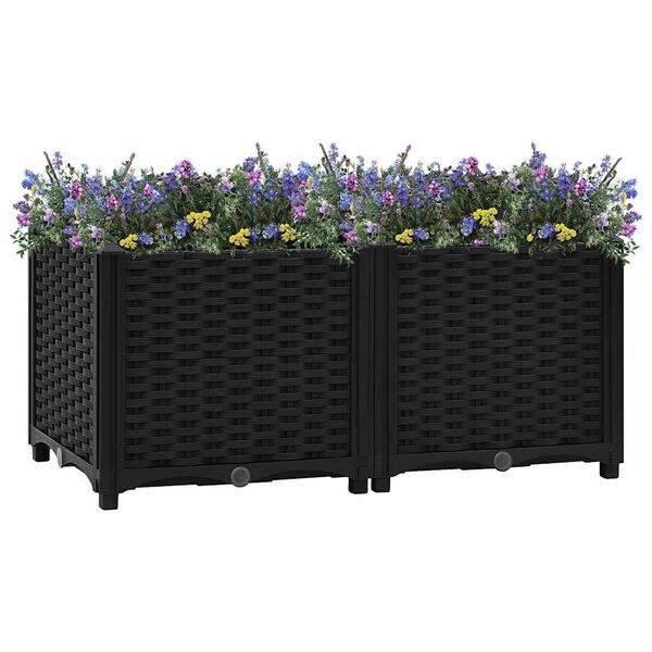 Viser 2 av 9 produktbilde(r)