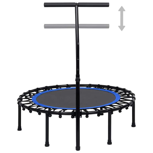 Viser 2 av 7 produktbilde(r)