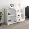 Miniatyrbilde av produktet 6 av 11