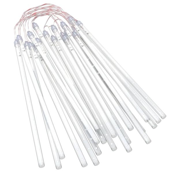 Viser 3 av 5 produktbilde(r)