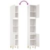 Miniatyrbilde av produktet 9 av 12