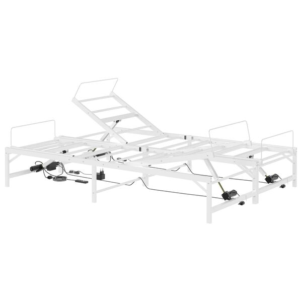 Viser 1 av 11 produktbilde(r)