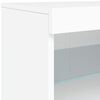 Miniatyrbilde av produktet 12 av 18