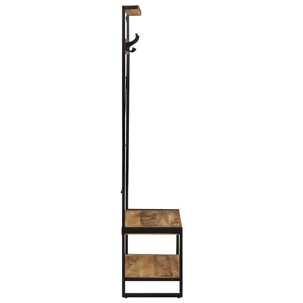 Viser 3 av 14 produktbilde(r)