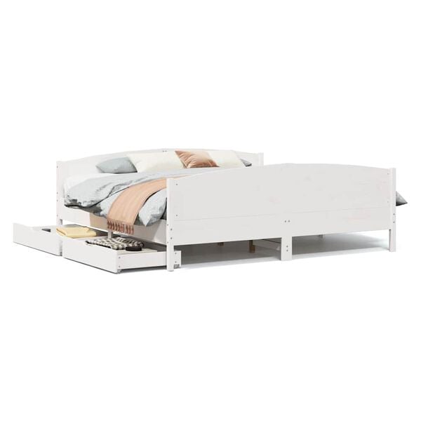 Viser 1 av 12 produktbilde(r)