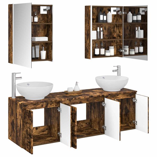 Viser 3 av 16 produktbilde(r)