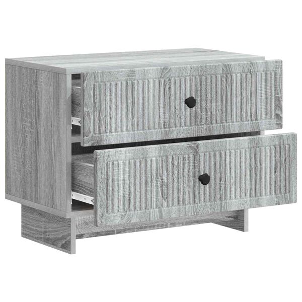 Viser 4 av 11 produktbilde(r)