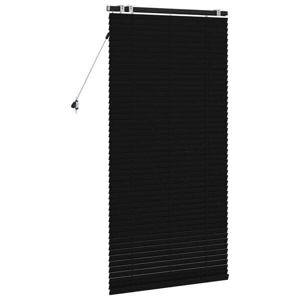 Viser 4 av 12 produktbilde(r)