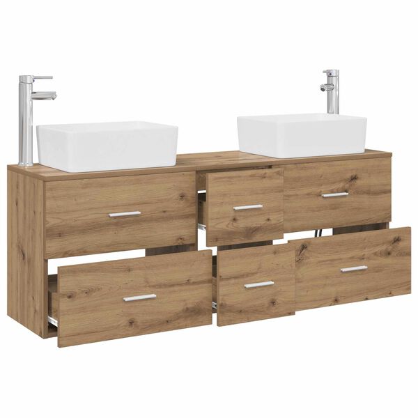 Viser 3 av 13 produktbilde(r)