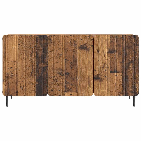 Viser 4 av 11 produktbilde(r)