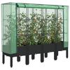 Miniatyrbilde av produktet 2 av 9