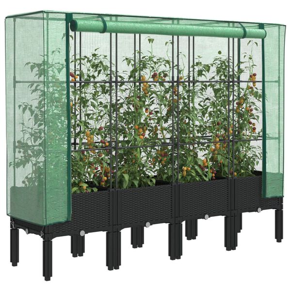 Viser 2 av 9 produktbilde(r)