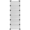 Miniatyrbilde av produktet 4 av 8
