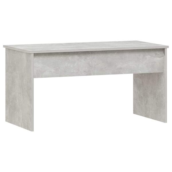 Viser 4 av 10 produktbilde(r)