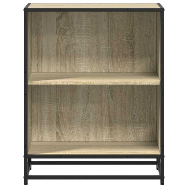 Viser 4 av 10 produktbilde(r)