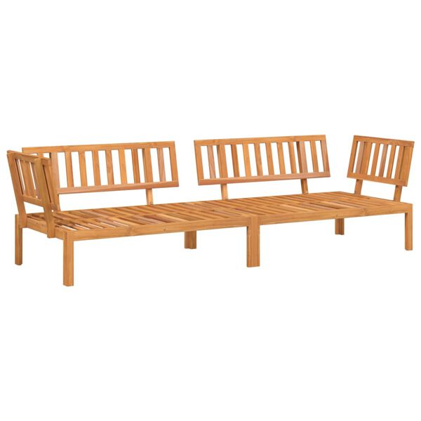 Viser 1 av 5 produktbilde(r)