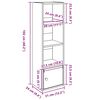 Miniatyrbilde av produktet 11 av 12