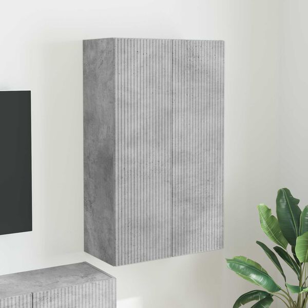 Viser 2 av 13 produktbilde(r)