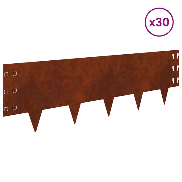 Viser 3 av 10 produktbilde(r)