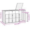 Miniatyrbilde av produktet 12 av 12