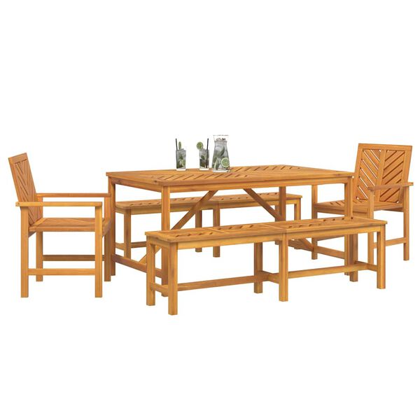 Viser 3 av 13 produktbilde(r)