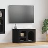 Miniatyrbilde av produktet 2 av 11