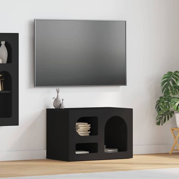 Viser 2 av 11 produktbilde(r)
