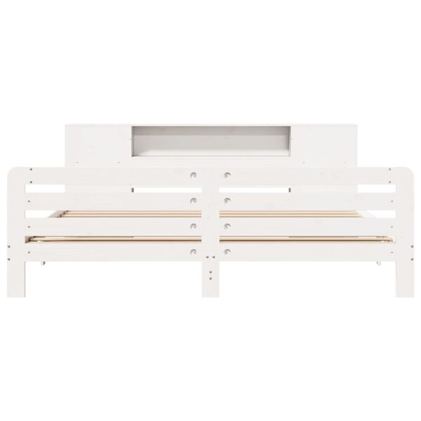 Viser 4 av 12 produktbilde(r)