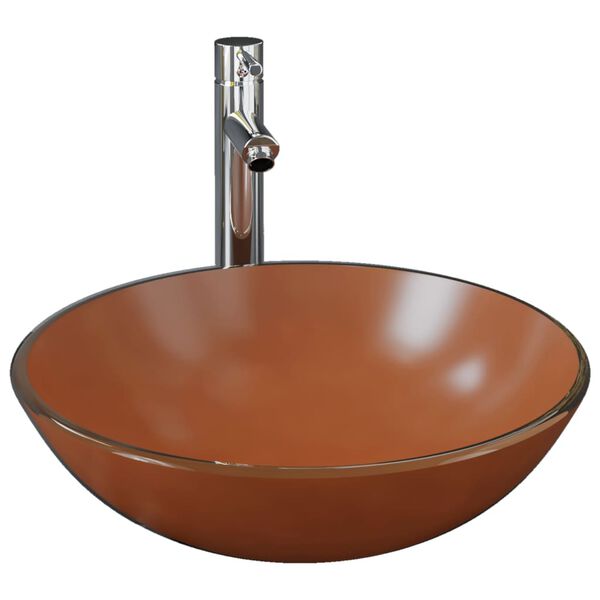 Viser 1 av 11 produktbilde(r)