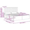 Miniatyrbilde av produktet 13 av 13