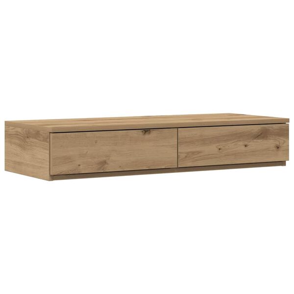 Viser 1 av 13 produktbilde(r)
