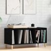 Miniatyrbilde av produktet 2 av 10