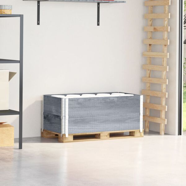 Viser 2 av 8 produktbilde(r)