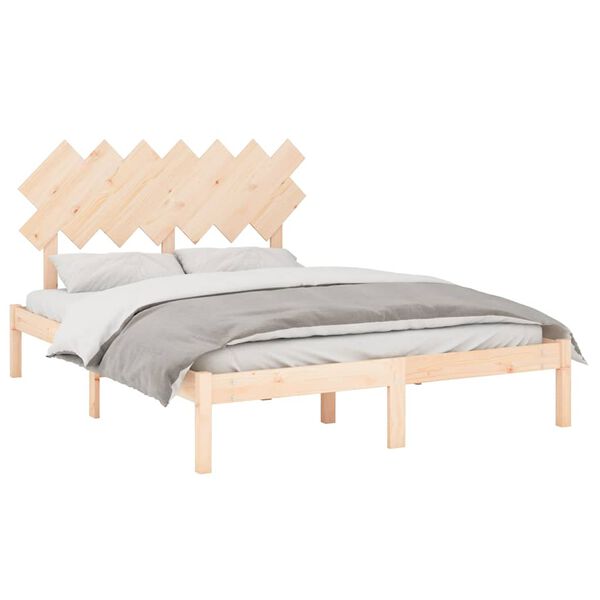 Viser 3 av 6 produktbilde(r)