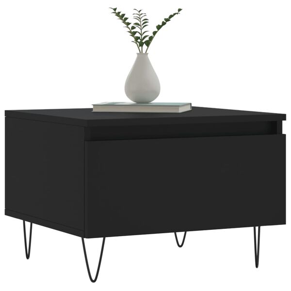 Viser 3 av 12 produktbilde(r)
