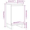 Miniatyrbilde av produktet 14 av 14