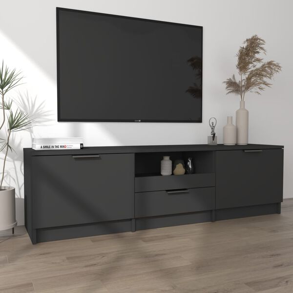 Viser 3 av 7 produktbilde(r)