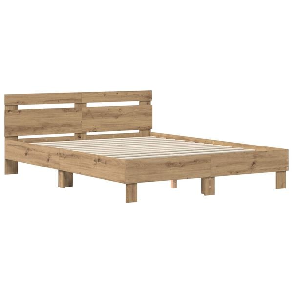 Viser 3 av 9 produktbilde(r)