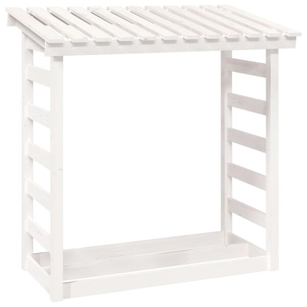 Viser 1 av 8 produktbilde(r)