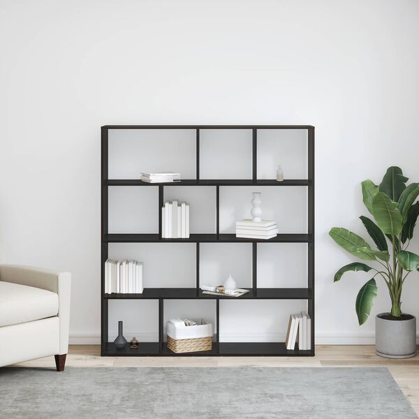 Viser 4 av 13 produktbilde(r)